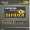 Download DJ Mixer N Series Cell Phone Software